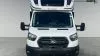 BENIMAR TESSORO TESSORO 463 UP