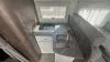 BENIMAR TESSORO TESSORO 463 UP