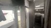 BENIMAR TESSORO TESSORO 463 UP