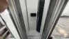 BENIMAR TESSORO TESSORO 463 UP
