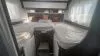 BENIMAR TESSORO TESSORO 463 UP