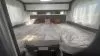 BENIMAR TESSORO TESSORO 463 UP