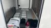 BENIMAR TESSORO TESSORO 463 UP