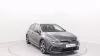 Volkswagen Golf 2.0 TDI DSG R-LINE 150CV 5P