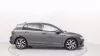 Volkswagen Golf 2.0 TDI DSG R-LINE 150CV 5P