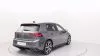 Volkswagen Golf 2.0 TDI DSG R-LINE 150CV 5P