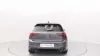 Volkswagen Golf 2.0 TDI DSG R-LINE 150CV 5P