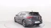 Volkswagen Golf 2.0 TDI DSG R-LINE 150CV 5P