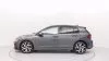 Volkswagen Golf 2.0 TDI DSG R-LINE 150CV 5P