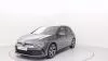 Volkswagen Golf 2.0 TDI DSG R-LINE 150CV 5P