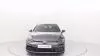 Volkswagen Golf 2.0 TDI DSG R-LINE 150CV 5P