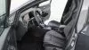 Volkswagen Golf 2.0 TDI DSG R-LINE 150CV 5P