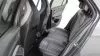 Volkswagen Golf 2.0 TDI DSG R-LINE 150CV 5P
