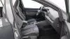 Volkswagen Golf 2.0 TDI DSG R-LINE 150CV 5P