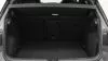 Volkswagen Golf 2.0 TDI DSG R-LINE 150CV 5P