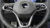 Volkswagen Golf 2.0 TDI DSG R-LINE 150CV 5P