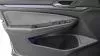 Volkswagen Golf 2.0 TDI DSG R-LINE 150CV 5P
