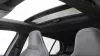 Volkswagen Golf 2.0 TDI DSG R-LINE 150CV 5P