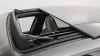 Volkswagen Golf 2.0 TDI DSG R-LINE 150CV 5P