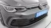 Volkswagen Golf 2.0 TDI DSG R-LINE 150CV 5P