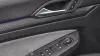 Volkswagen Golf 2.0 TDI DSG R-LINE 150CV 5P