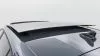 Volkswagen Golf 2.0 TDI DSG R-LINE 150CV 5P
