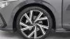 Volkswagen Golf 2.0 TDI DSG R-LINE 150CV 5P