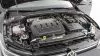 Volkswagen Golf 2.0 TDI DSG R-LINE 150CV 5P