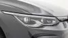 Volkswagen Golf 2.0 TDI DSG R-LINE 150CV 5P
