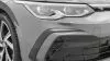 Volkswagen Golf 2.0 TDI DSG R-LINE 150CV 5P