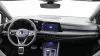 Volkswagen Golf 2.0 TDI DSG R-LINE 150CV 5P