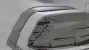 Volkswagen Golf 2.0 TDI DSG R-LINE 150CV 5P