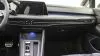 Volkswagen Golf 2.0 TDI DSG R-LINE 150CV 5P