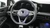 Volkswagen Golf 2.0 TDI DSG R-LINE 150CV 5P