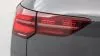 Volkswagen Golf 2.0 TDI DSG R-LINE 150CV 5P