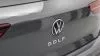 Volkswagen Golf 2.0 TDI DSG R-LINE 150CV 5P
