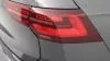 Volkswagen Golf 2.0 TDI DSG R-LINE 150CV 5P