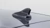 Volkswagen Golf 2.0 TDI DSG R-LINE 150CV 5P