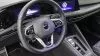 Volkswagen Golf 2.0 TDI DSG R-LINE 150CV 5P