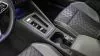 Volkswagen Golf 2.0 TDI DSG R-LINE 150CV 5P