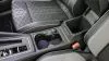 Volkswagen Golf 2.0 TDI DSG R-LINE 150CV 5P