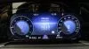 Volkswagen Golf 2.0 TDI DSG R-LINE 150CV 5P
