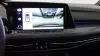 Volkswagen Golf 2.0 TDI DSG R-LINE 150CV 5P