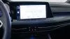 Volkswagen Golf 2.0 TDI DSG R-LINE 150CV 5P