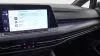 Volkswagen Golf 2.0 TDI DSG R-LINE 150CV 5P