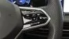 Volkswagen Golf 2.0 TDI DSG R-LINE 150CV 5P