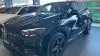 Mercedes-Benz Clase GLE GLE 300 d 4MATIC