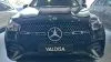 Mercedes-Benz Clase GLE GLE 300 d 4MATIC