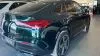 Mercedes-Benz Clase GLE GLE 300 d 4MATIC