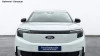 Ford Explorer EV CX740S Premium R. Ext. RWD 77kWh 286CV Ford Explorer EV CX740S Premium R. Ext. RWD 77kWh 286CV